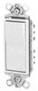 Decorator AC Switch -- 9901 - Image