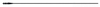 Auger Drill Bit -- 53718 - Image