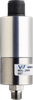High Pressure Vacuum Set Point Vacuum Switch -- J205V