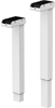 Lifting Columns for Height Adjustable Desk Application -- TL26 Series