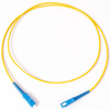 FIS Singlemode UPC Patchcord -- S3YYS1FISC - Image