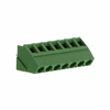 Terminal Blocks - Wire to Board - A135927-ND - DigiKey