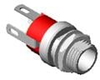 DC Power Connectors - L721A - VAST STOCK CO., LIMITED