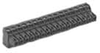 Pluggable Terminal Blocks - ELXP02100 - VAST STOCK CO., LIMITED