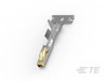 Automotive Terminals - 7-1452659-2 - TE Connectivity