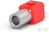 Rectangular Wire & Cable Connectors & Housings - 6648239-2 - TE Connectivity