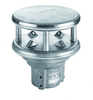 Lufft Ventus-UMB Ultrasonic Wind Sensor -- 8371.UMT - Image