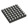 PMIC - Battery Chargers -- 175-MAX77962EWJ12+-ND - Image