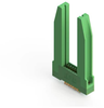 Card Edge Connectors - Edgeboard Connectors - 345-016-555-278 - Lingto Electronic Limited