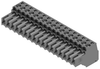 Terminal Blocks - Headers, Plugs and Sockets - 1620370000-ND - DigiKey