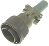 ITT Cannon CB6E20-4PC - PEI-Genesis