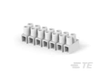 Barrier Strips - 1776293-7 - TE Connectivity