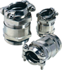 52005570 - LAPP SKINTOP® SKINDICHT® SKZ - PG 29 - Metallic -- OLF52005570