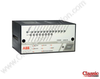 I/O Remote Unit ABB Module - FPR3331001R1202 - Classic Automation LLC
