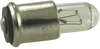 Lamp, Incandescent, Midget Flange, 28V, 1.12W; Supply Voltage Cec Industries - 03M1937 - Newark, An Avnet Company