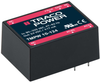 Power Supply, Ac-Dc, 5V, 2A; Power Supply Approvals Traco Power - 82AH5625 - Newark, An Avnet Company