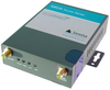 Router Range, 150Mbps, 32Vdc; Modulation / Demodulation Type Siretta - 45AC5502 - Newark, An Avnet Company