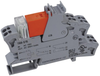 Relay, Dpdt, 250Vac, 8A; Contact Configuration Wago - 29K5286 - Newark, An Avnet Company