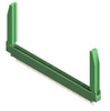 Card Edge Conn, Single Side, 56Pos, Th; Card Edge Connector Type Edac - 69AJ5705 - Newark, An Avnet Company