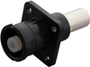 Product Range Amphenol Industrial - 39AH0014 - Newark, An Avnet Company