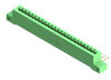 Card Edge Connector Rohs Compliant Edac - 62AJ3482 - Newark, An Avnet Company
