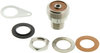 Connector, Mic Connector Rohs Rohs Compliant Switchcraft/conxall - 22F397 - Newark, An Avnet Company