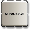 Filter, Saw, 869Mhz, Smd; Centre Frequency Abracon - 40Y2076 - Newark, An Avnet Company
