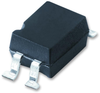Optocoupler, Transistor, 5Kv, Smd Dip-4; No. Of Channels Vishay - 48W3690 - Newark, An Avnet Company
