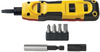Punch Down W/blade & Workend, 200Mm; Length Klein Tools - 57AC7598 - Newark, An Avnet Company