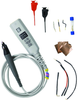 Test Probe, Oscilloscope, 10 Keysight Technologies - 85R5051 - Newark, An Avnet Company