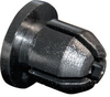 Panel Fasteners - NY-5G-54-30 - bisco industries