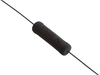 Res, 220R, 7W, Axial, Metal Oxide; Resistance Minireel Te Connectivity/neohm - 96AC8020 - Newark, An Avnet Company