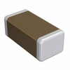 Multilayer Ceramic Capacitors MLCC - SMD/SMT 1206 10pF 500volts C0G 5% - 535-GRM31A5C2H100JW01D - Utmel Electronic Limited