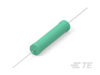Through-Hole Resistors - 2176614-9 - TE Connectivity