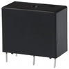 Power Relays, Over 2 Amps - G5Q-14 DC5 - 919458-G5Q-14 DC5 - Win Source Electronics