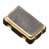 Crystals, Oscillators, Resonators - Oscillators - 1059530-FN2500267J - Win Source Electronics