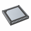 RF/IF and RFID - RF Transceiver ICs - 1235716-CC2652RB1FRGZR - Win Source Electronics