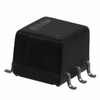 Pulse Transformers - T3001NL - 1263420-T3001NL - Win Source Electronics