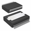 Linear - Linear - Amplifiers - Audio - TAS5424BTDKDRQ1 - 1105480-TAS5424BTDKDRQ1 - Win Source Electronics