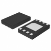 Memory - EEPROM - CAT24C256HU4IGT3 - 092046-CAT24C256HU4IGT3 - Win Source Electronics