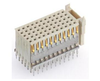 Millipacs ® - HM2S03PE5100L9LF - Amphenol Communications Solutions