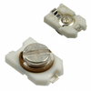 Trimmers, Variable Capacitors - GKYB10066 - Lingto Electronic Limited