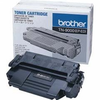 Black Toner Cartridge - TN9000 - CWP solutions
