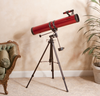 Red Planet Series - RP-300 - Carson Optical, Inc.