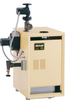 CGs Gas Boiler -  - Weil-McLain