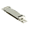 Connectors, Interconnects - Pluggable Connectors - Pluggable Connector Assemblies - 1336798-DD4RA40JA1R1500 - Win Source Electronics