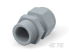 Cable Glands - 1SNG601203R0000 - TE Connectivity