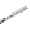 Connectors, Interconnects Rectangular Connectors Rectangular Connector Contacts - 2077770002 - Win Source Electronics