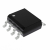 Integrated Circuits (ICs) Power Management (PMIC) Gate Drivers - Win Source Electronics
