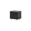 Power Relays, Over 2 Amps - 2223-PR14-24V-360-1C-ND - DigiKey